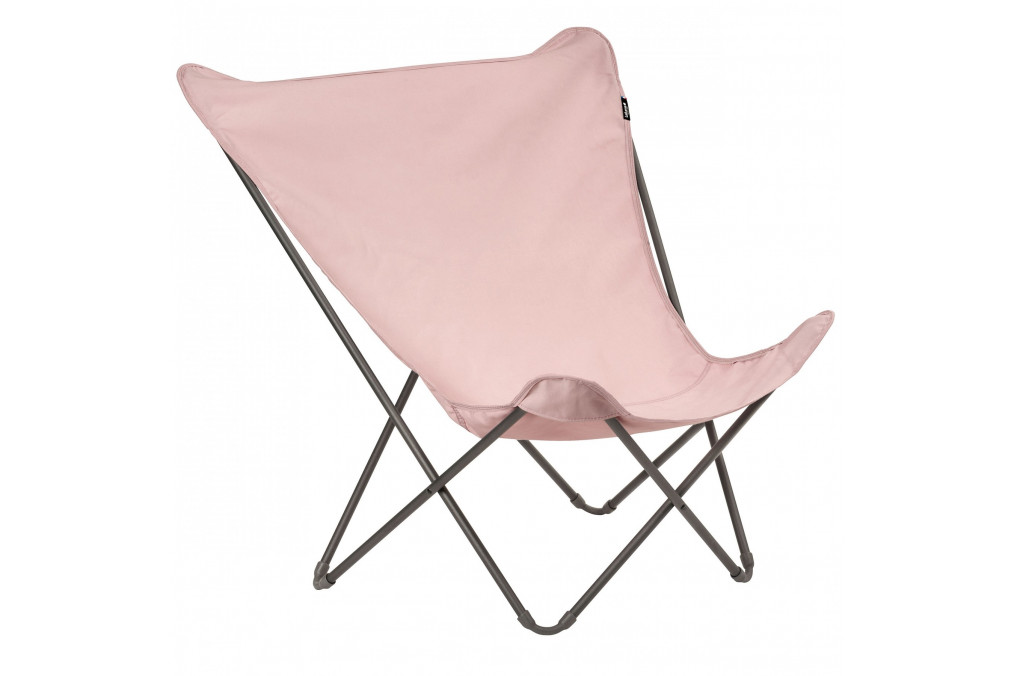 Fauteuil Maxi Pop Up XL Airlon de chez Lafuma