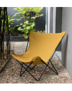 Maxi Pop Up LAFUMA