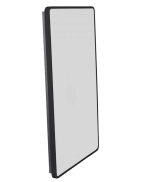 Table Fidji 80 x 57 cm - Lafuma