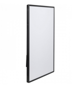 Table de camping pliante Louisiane LAFUMA MOBILIER – compacte et stable