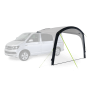 Auvent gonflable pour fourgon Sunshine Air Pro VW Kampa