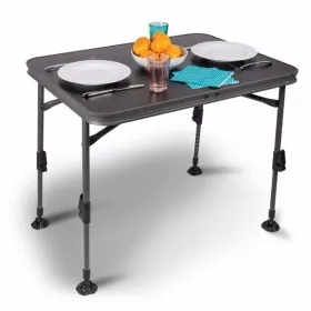 Table Element Medium Kampa