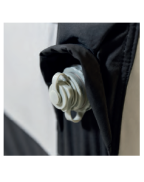 Tente Brean 4 Classic Air- Modèle 2020 - Kampa