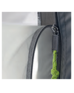 Tente Brean 4 Classic Air- Modèle 2020 - Kampa