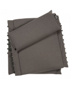 Garniture Relax Futura Clippe Lafuma