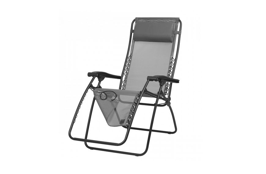 Fauteuil Lafuma Lacets Ã©lastiques Lafuma Lacets élastiques Lacet