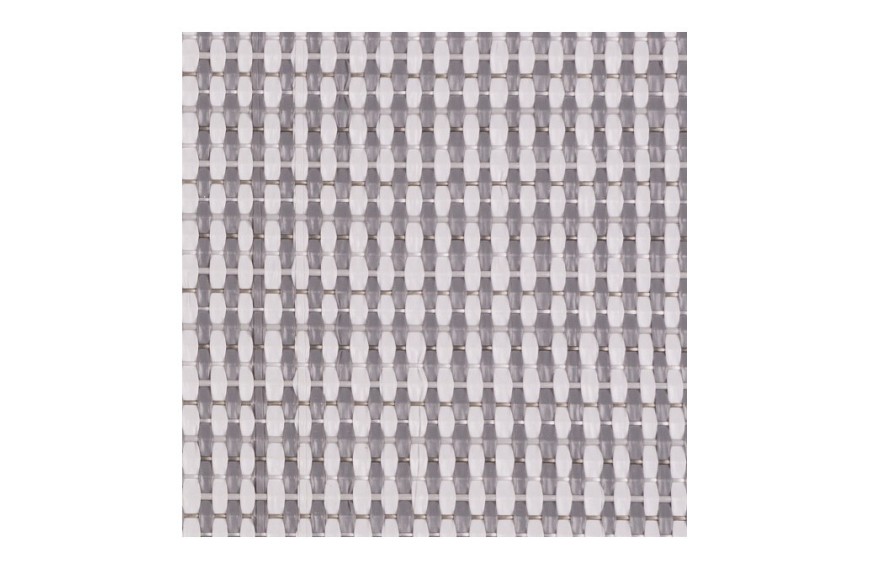 Tapis de sol vinyle 290 x 320 cm - KAMPA