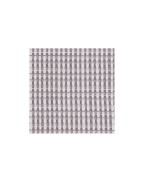 Tapis de sol vinyle 290 x 320 cm - KAMPA