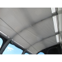 Velum ciel de toit pour auvent Motor Ace Air 400 xl Kampa
