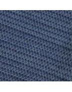 Tapis de sol Continental Rally Air Pro 390 Kampa