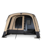 Tente Airspace 310 TC Bardani