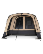 Tente Airspace 310 TC Bardani