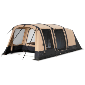 Tente Airspace 310 TC Bardani