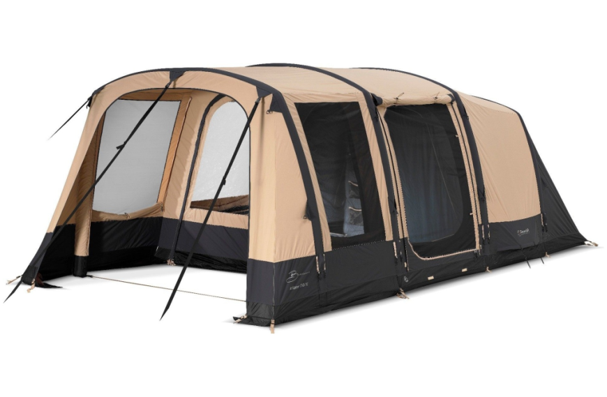 Tente Airspace 310 TC Bardani