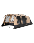 Tente Airspace 310 TC Bardani