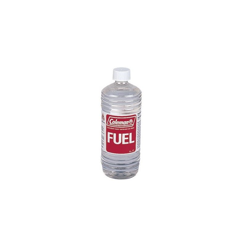 Fuel 1L Coleman