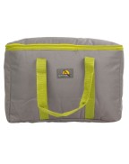 Chariot à roulettes Beachtrolley grandes roues Maryvo