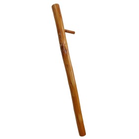 bouffadou soufflet à bouche CAO en bois pour cheminée barbecue et scoutisme