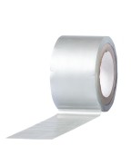 Rouleau adhésif gris - CAO