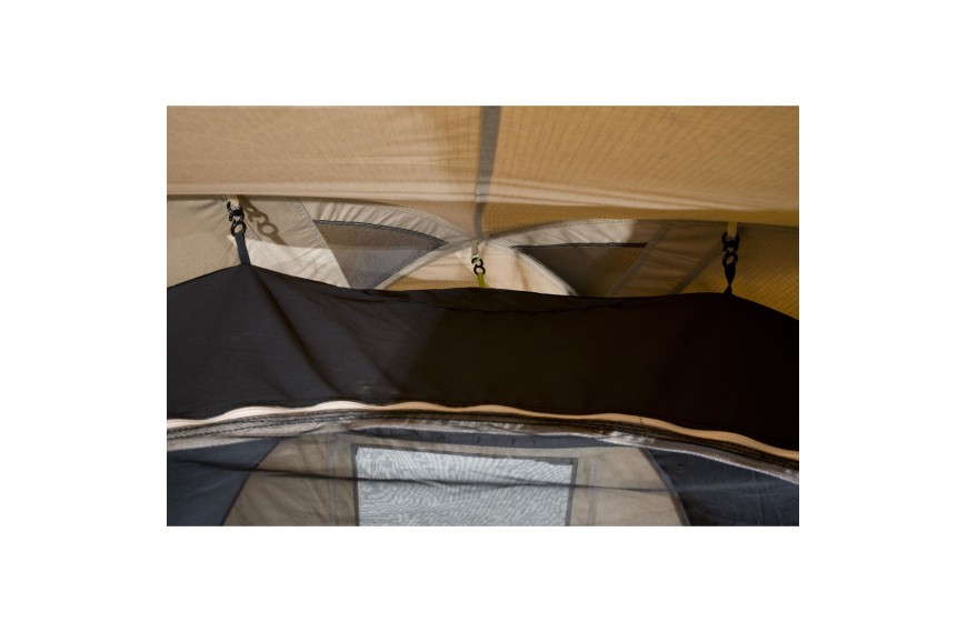 Réchaud Bivouac sur pied CAMPINGAZ - Latour Tentes et Camping