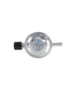 Robinet Détendeur 28MB NF99 + embout tétine - MARYVO 