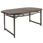 Table Santino Twin BARDANI