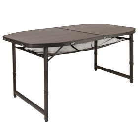 Table Santino Twin BARDANI