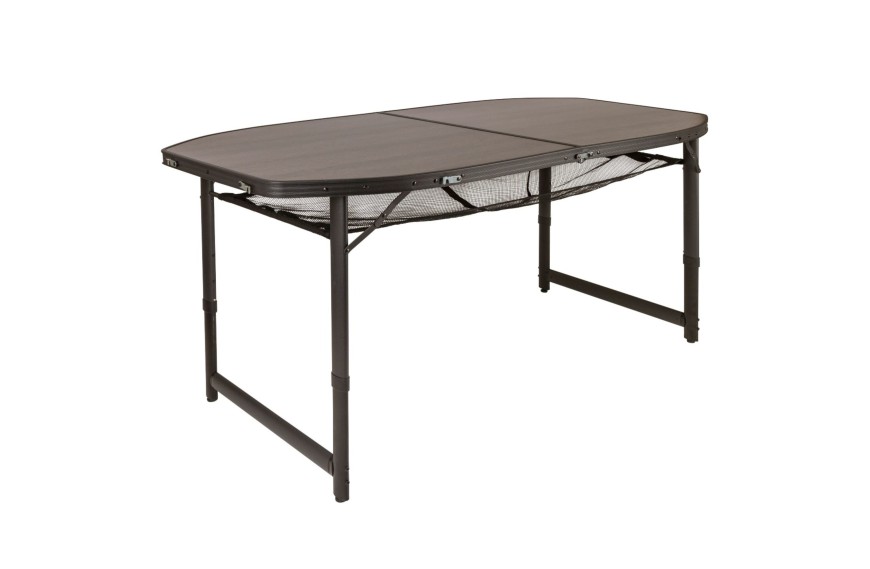 Table Santino Twin BARDANI