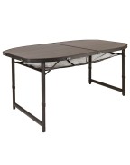 Table Santino Twin BARDANI