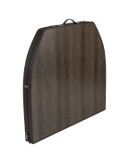 Table Santino Twin BARDANI