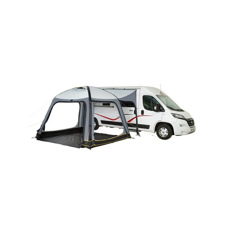 Acier inoxydable Auvent extérieur Rail Stoppers Camping-car Caravane Tente  Levage Eye Nuts Vis 2pcs