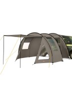 Auvent de Van BIVOUAC CAR - TRIGANO