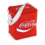 Sac isotherme 5L Coca-Cola Mobicool