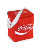 Sac isotherme 5L Coca-Cola Mobicool