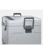 Glacière Cool-Ice 70L Dometic