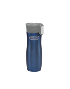 Mug Isotherme 6HF/3HC 0,4L Mobicool