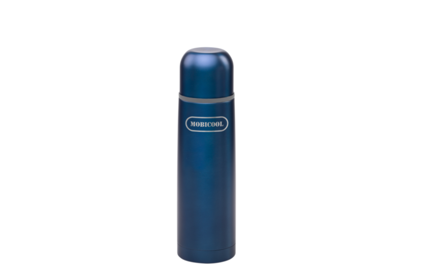 Gourde Isotherme 24HF/8HC 0,5L Mobicool