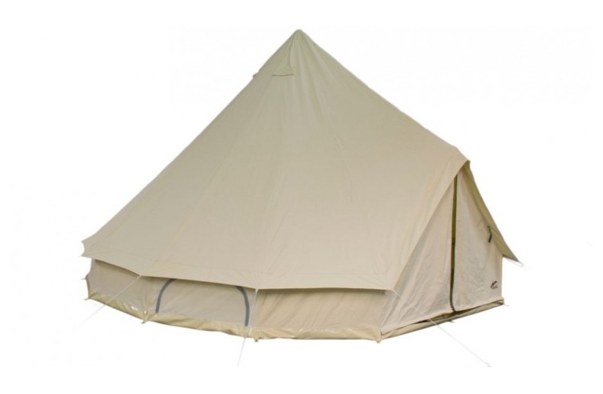 Tente Indiana Cabanon