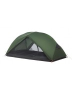 Tente Jaya 4000 Trigano