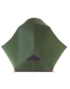 Tente Jaya 4000 Trigano