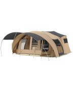 CARAVANE PLIANTE MONACO CABANON