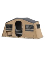 CARAVANE PLIANTE MONACO CABANON