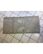 Toile Cham Elips ou Alu Cham Lafuma