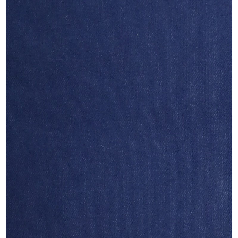 Sac à Dos Urbain Paul Marius - Cuir Et Toile, Compatible 15 Pouces