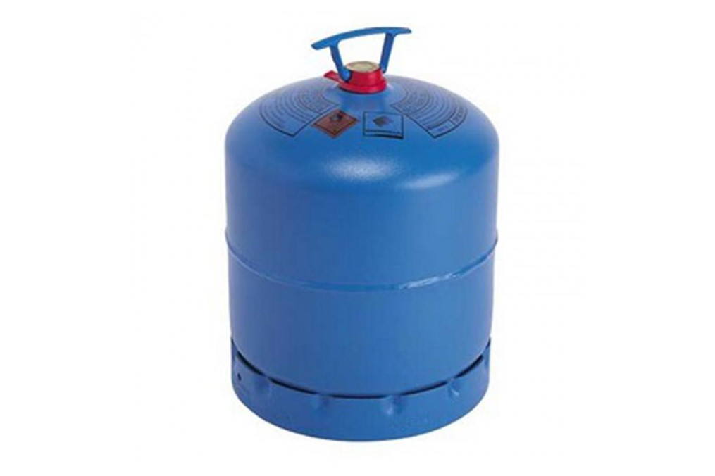 Réservoir GAZ 907 Campingaz