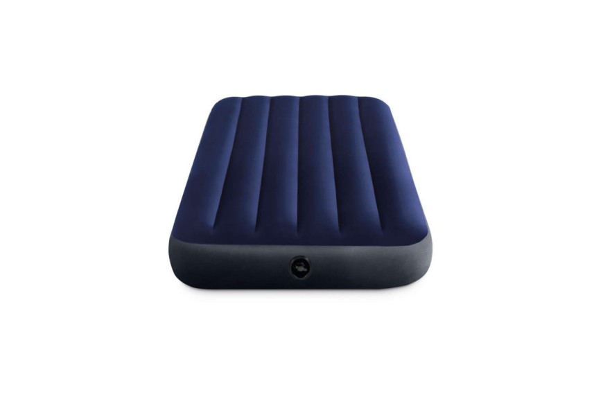 Matelas gonflable Classic Downy Bed INTEX