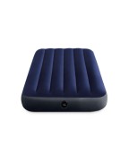 Matelas gonflable Classic Downy Bed INTEX