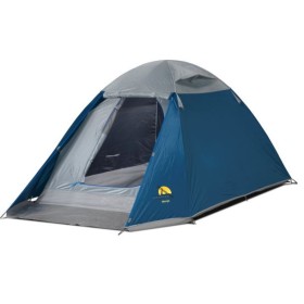 Tente Mango Poly 2 Places SAFARICA