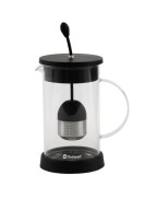 Théière Tritan 8 tasses- OUTWELL