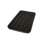 Matelas classic double - OUTWELL